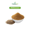জিরা গুঁড়া (Jira Gura) Cumin Powder