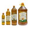 Mustard Oil