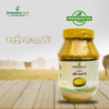 গাওয়া ঘি | Ghee